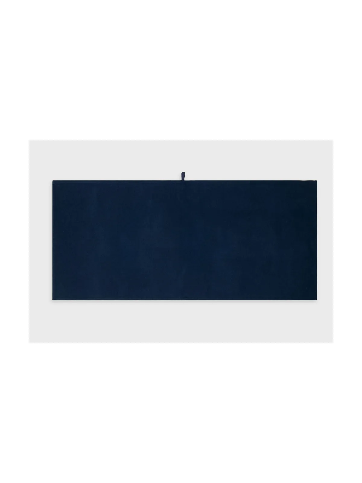 Quick Dry Beach Towel — Linge & éponge Towel City à personnaliser