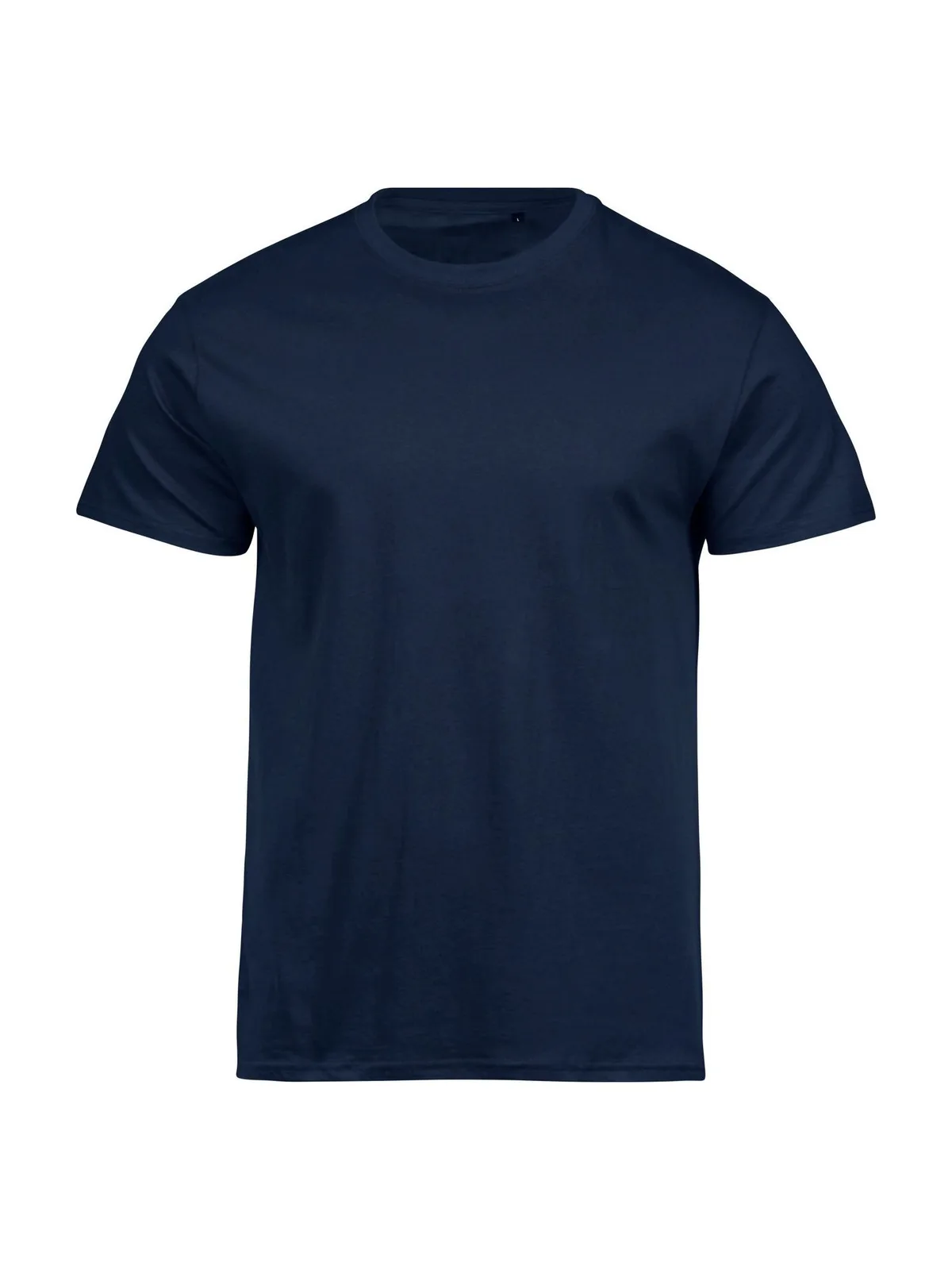 Unlabeled Tee Junior — T-shirts Tee Jays à personnaliser