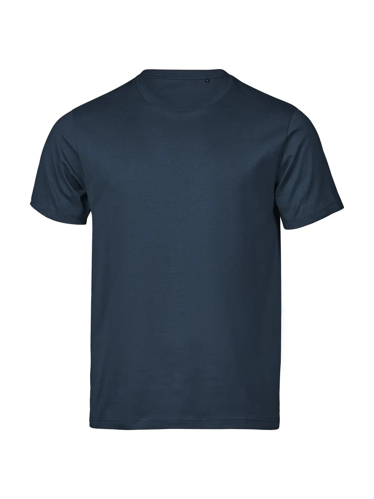 Unlabeled Luxury Tee — T-shirts Tee Jays à personnaliser