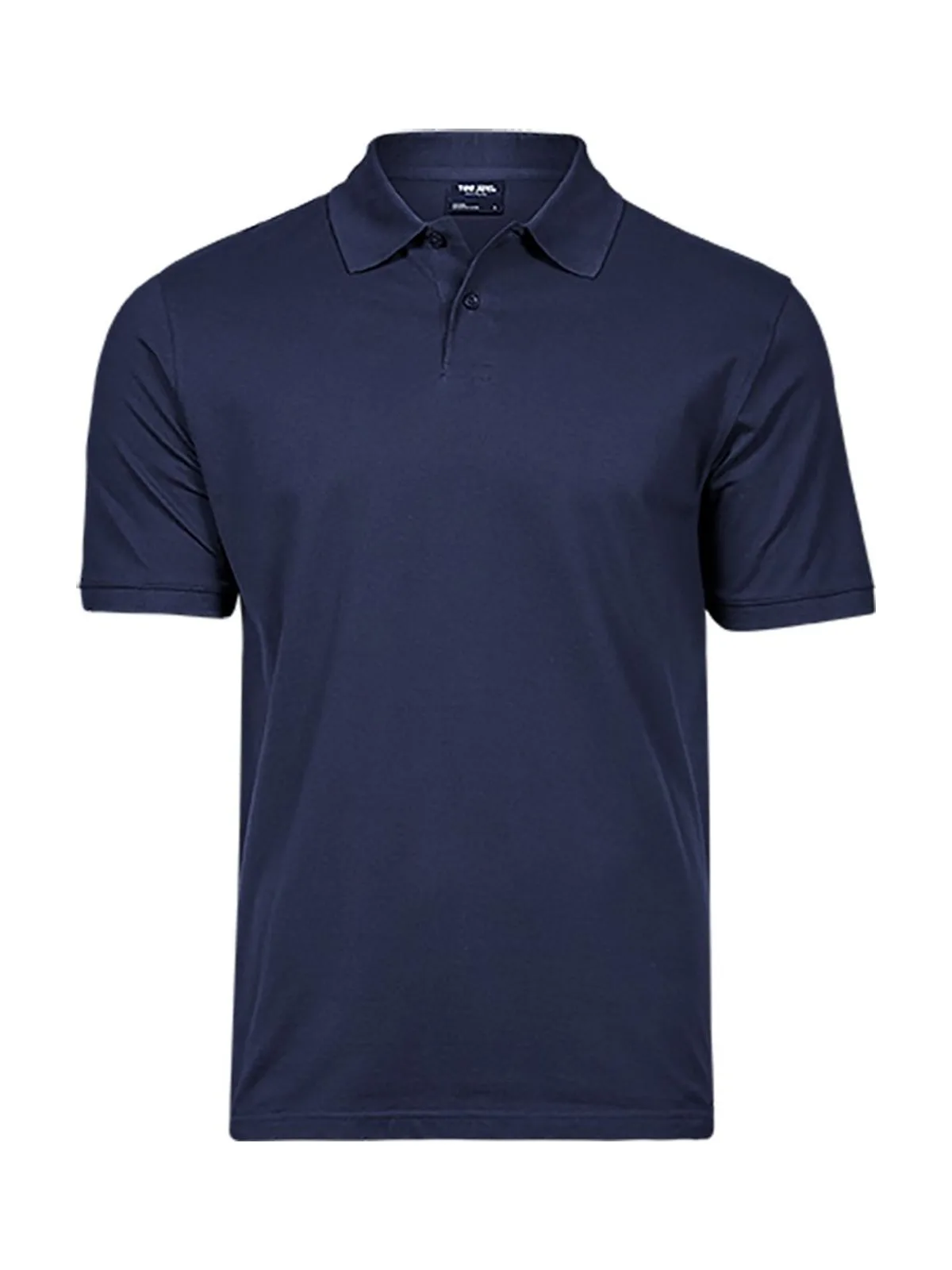 Heavy Polo