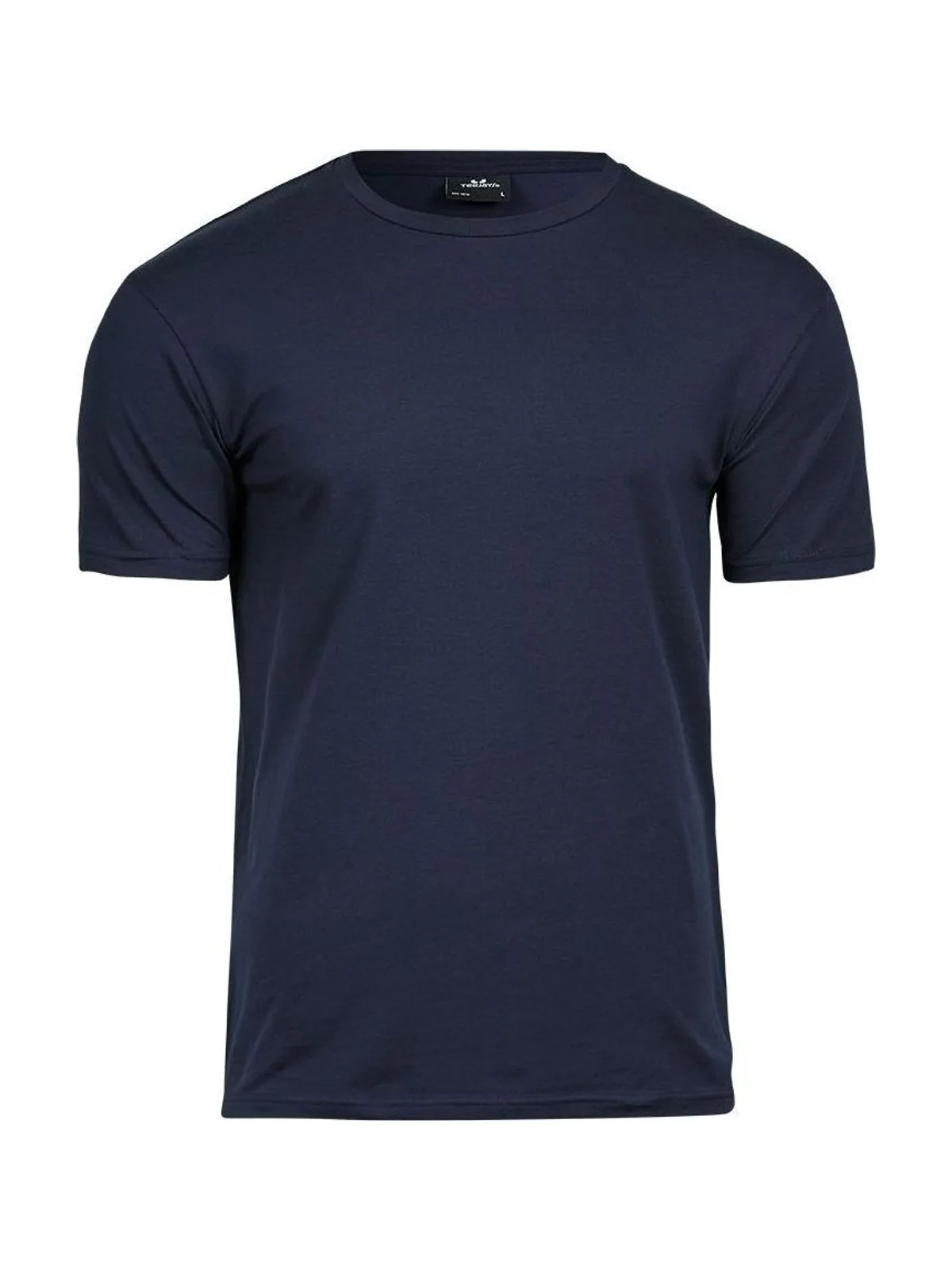 Stretch Tee — T-shirts Tee Jays à personnaliser