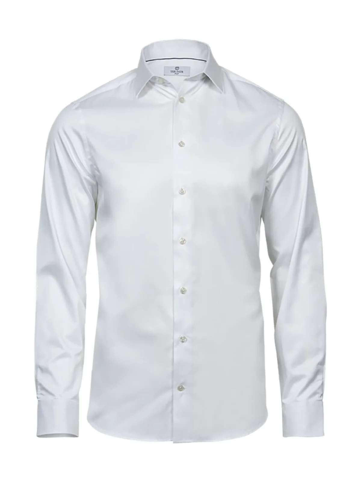 Luxury Shirt Slim Fit