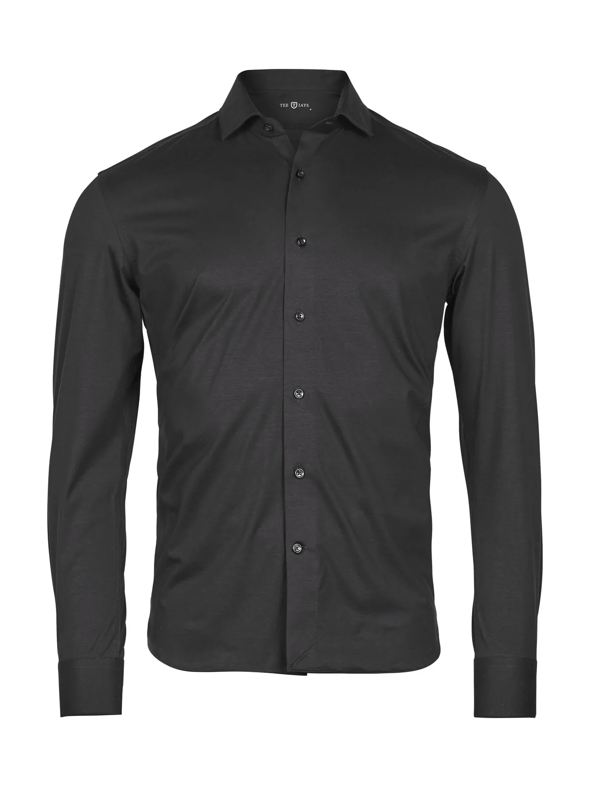 Active Stretch Shirt