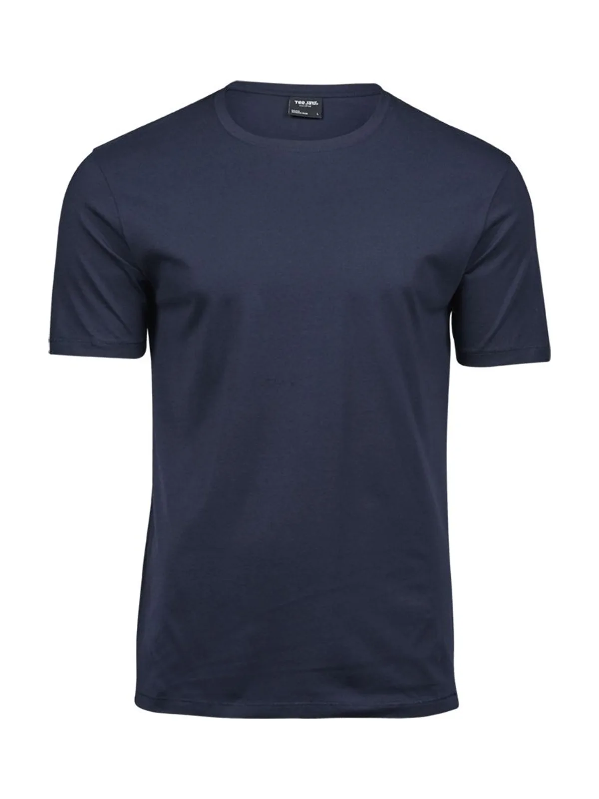 Luxury Tee — T-shirts Tee Jays à personnaliser