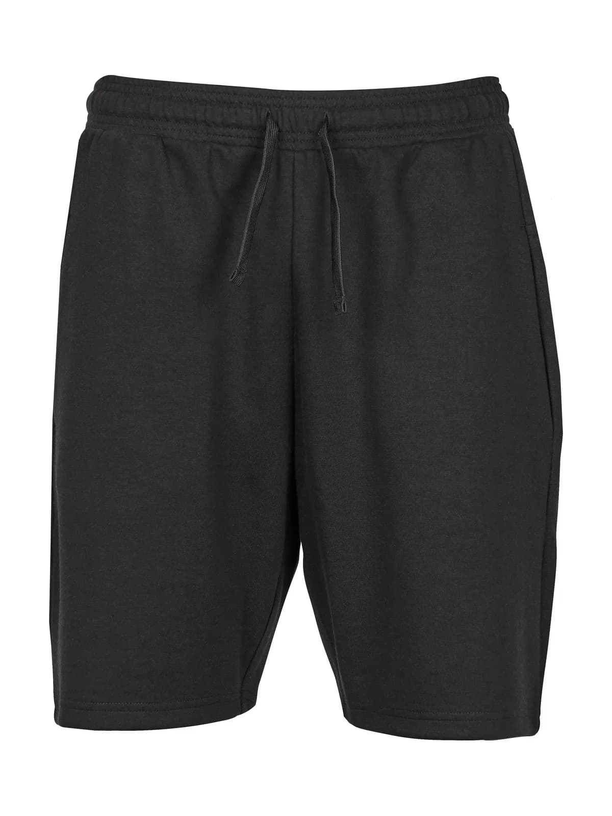 Athletic Shorts — Pantaloni Tee Jays personalizzabile