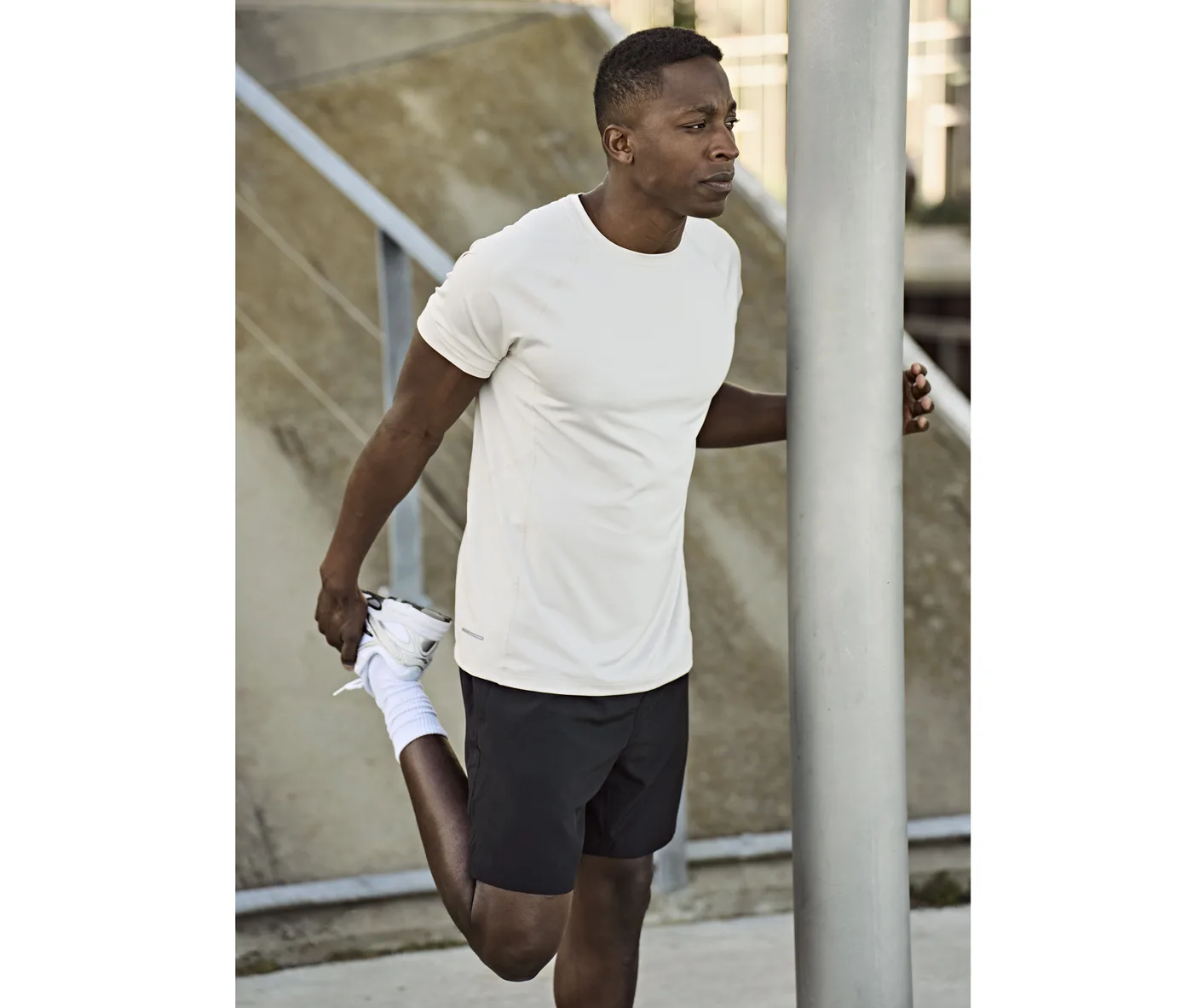 Cooldry Tee — te personaliseren T-shirts van Tee Jays