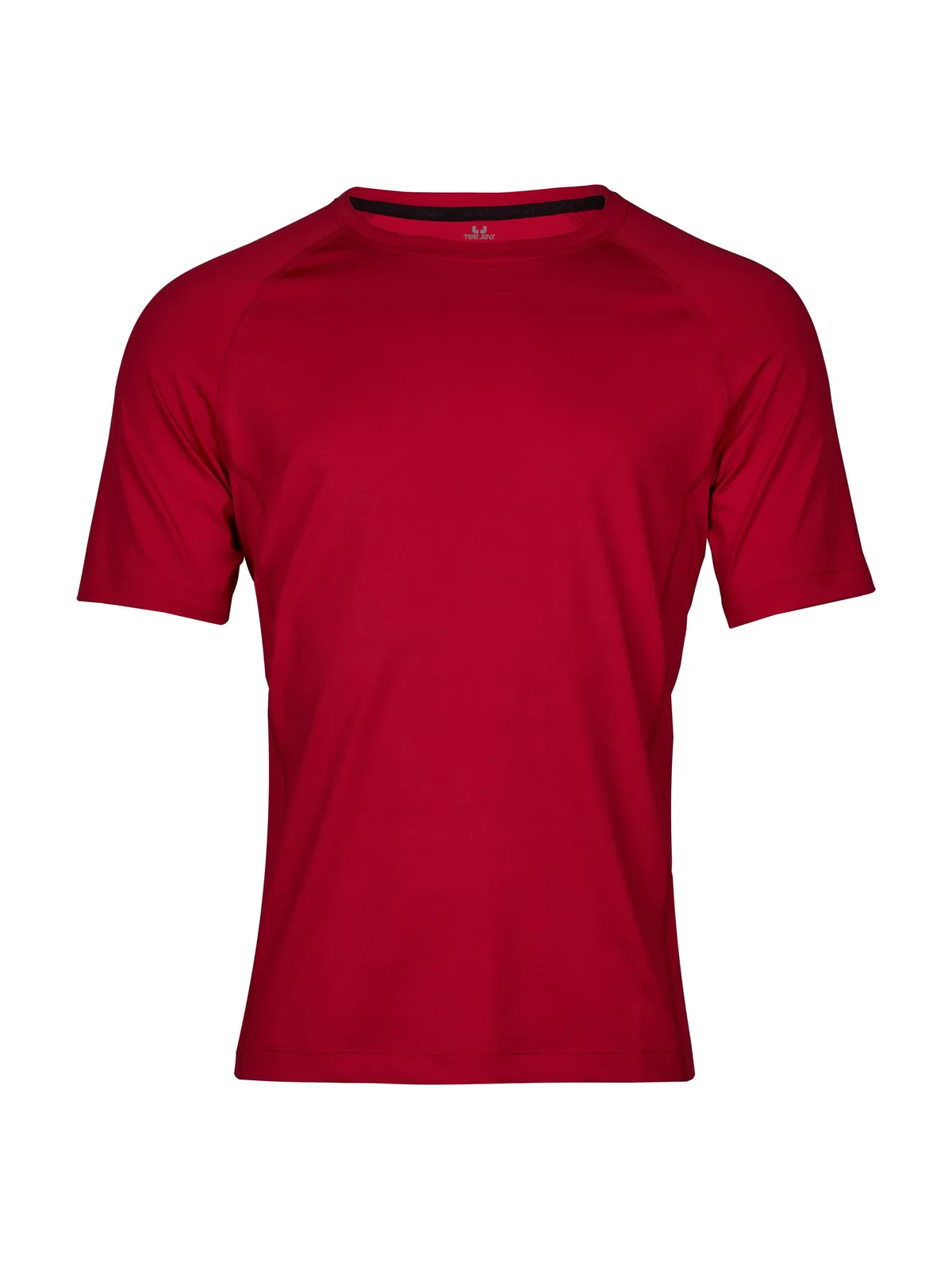 Cooldry Tee — T-shirts Tee Jays à personnaliser