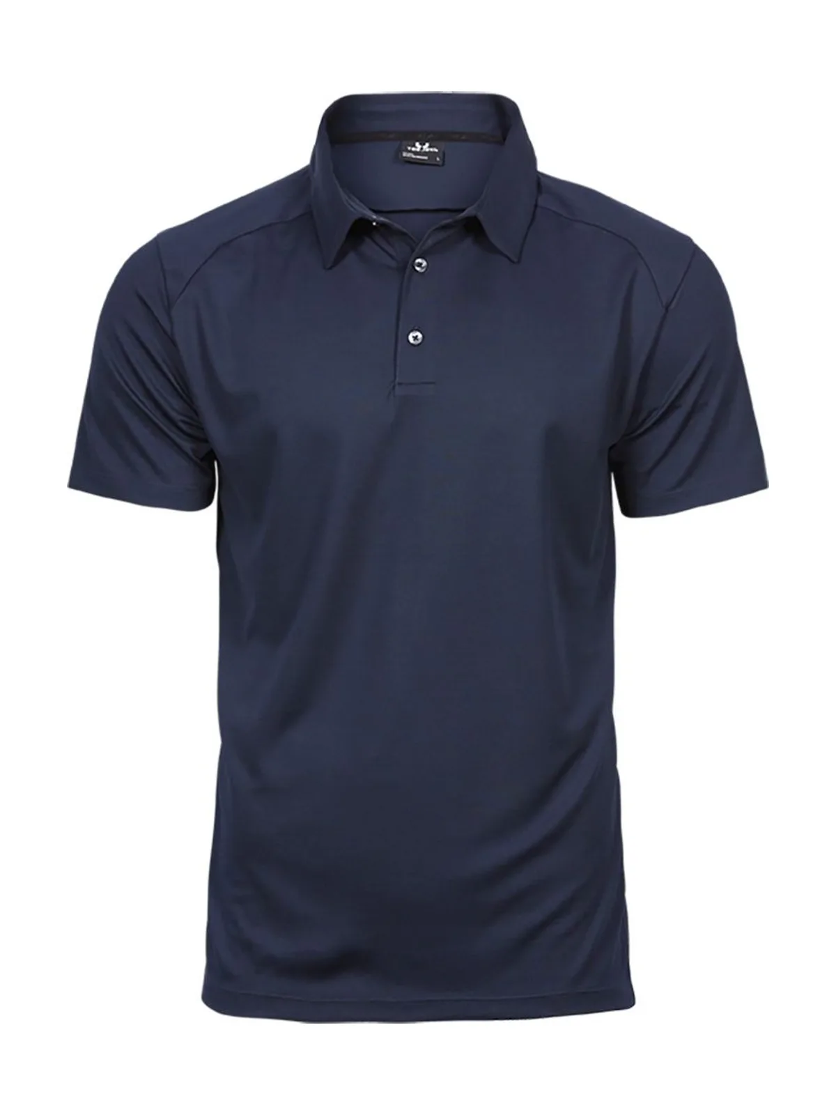 Luxury Sport Polo