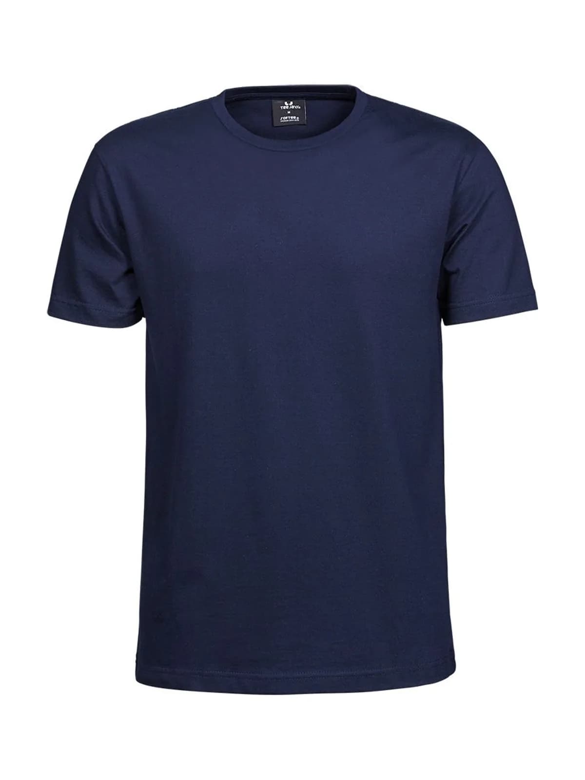 Fashion Sof Tee — T-shirts Tee Jays à personnaliser
