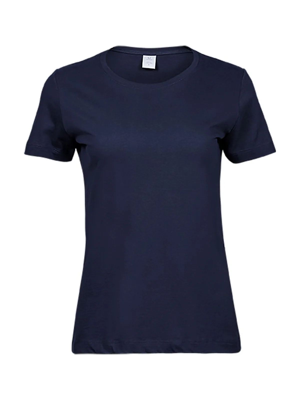 Women's Sof Tee — T-shirts Tee Jays à personnaliser