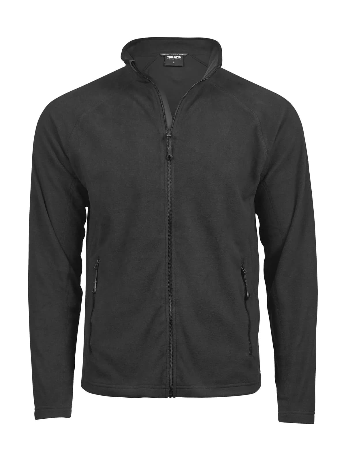 Active Fleece