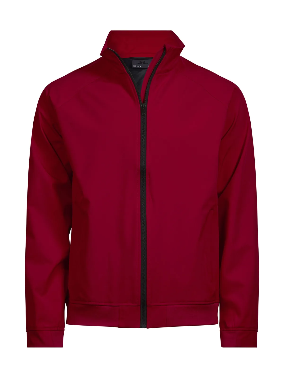 Club Jacket
