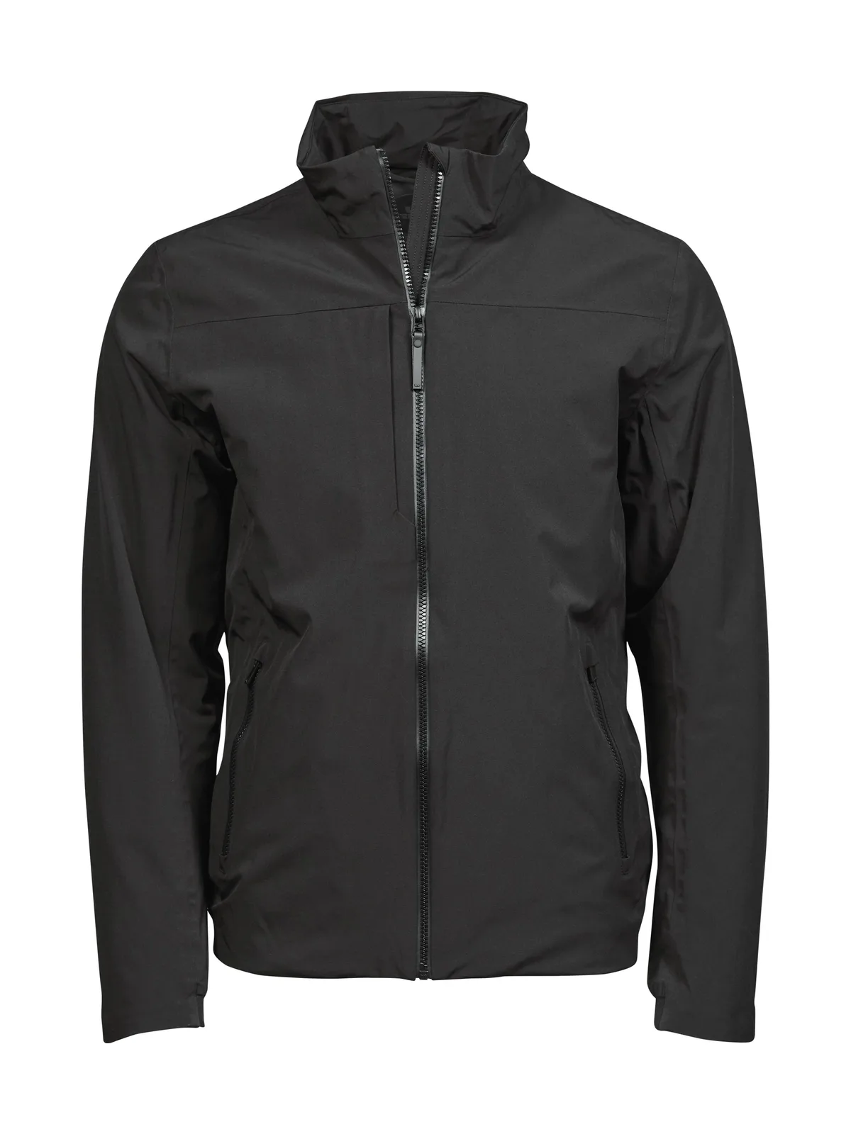 All Weather Jacket
