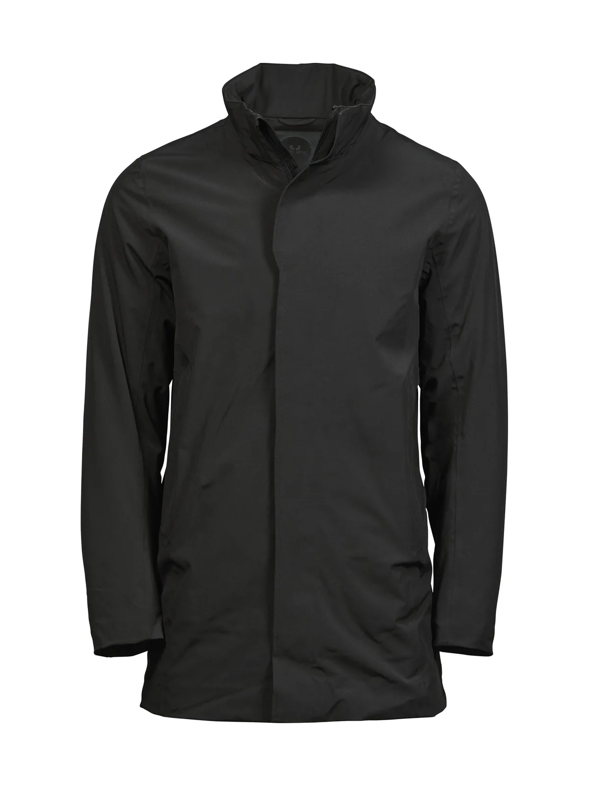 All Weather Parka