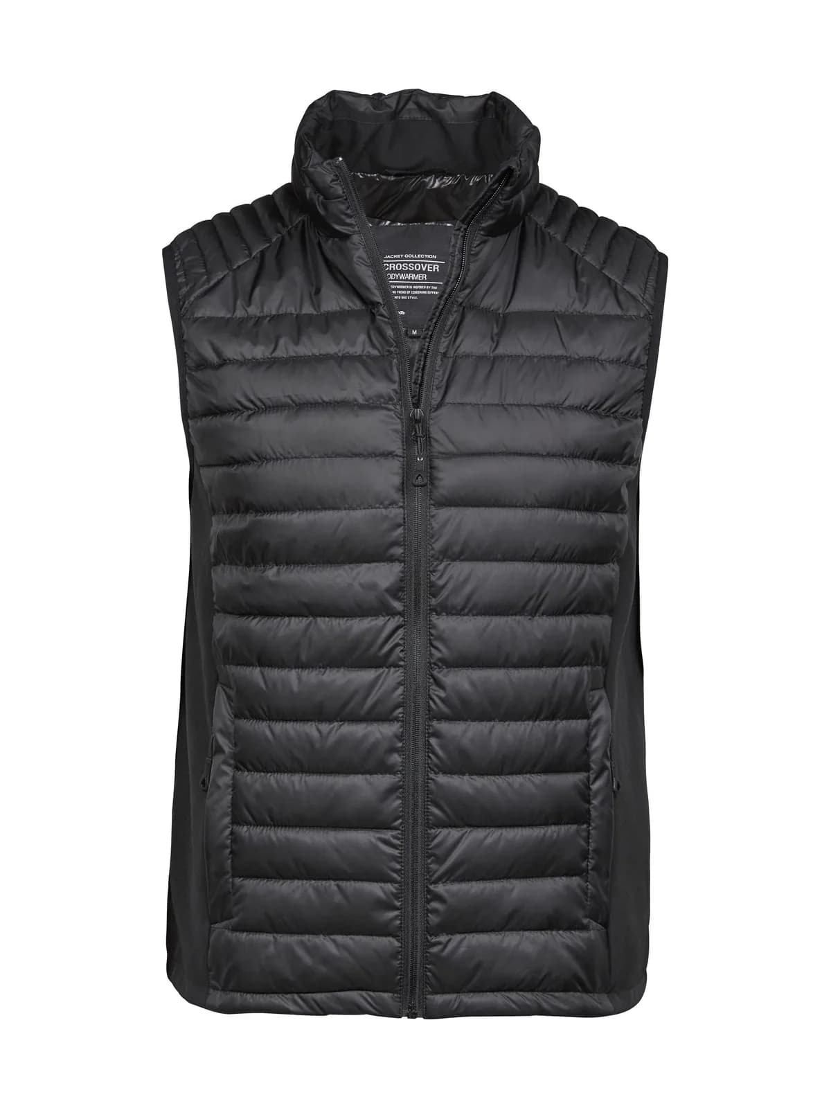 Crossover Bodywarmer