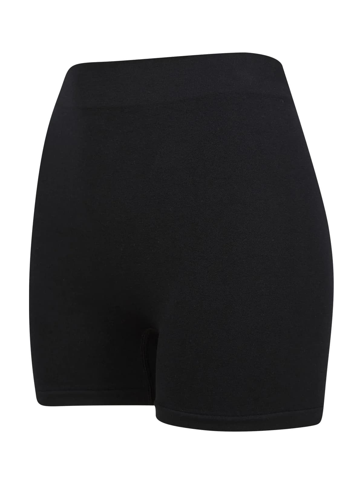 Ladies' Seamless Short