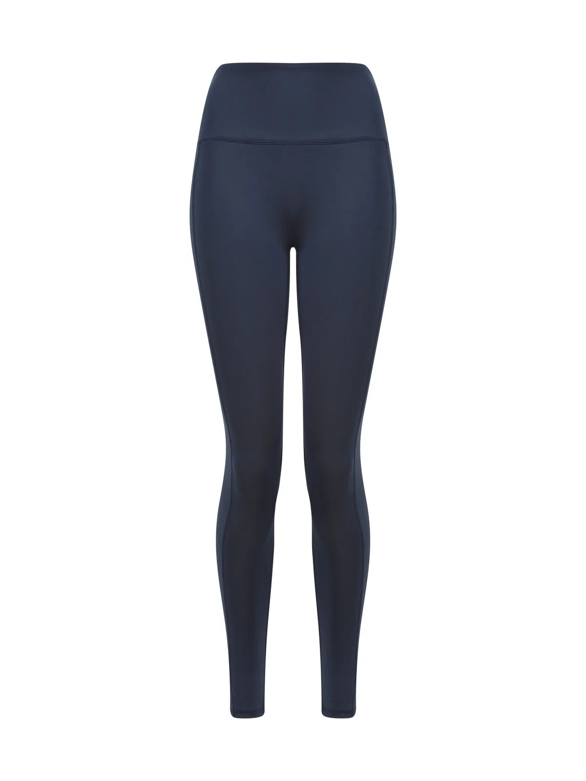 Core Pocket Leggings