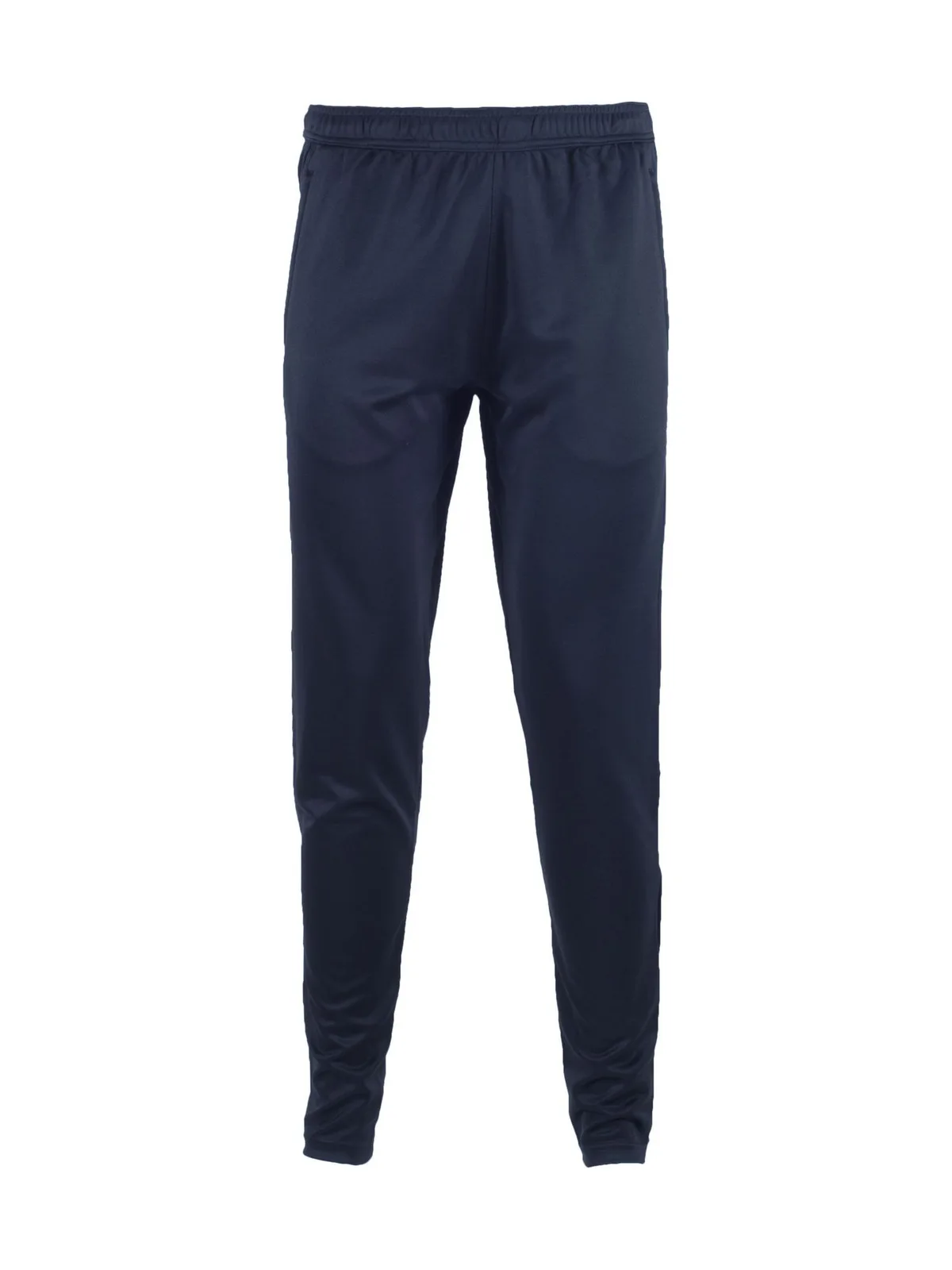 Men's Slim Leg Training Pants — Bas Tombo à personnaliser