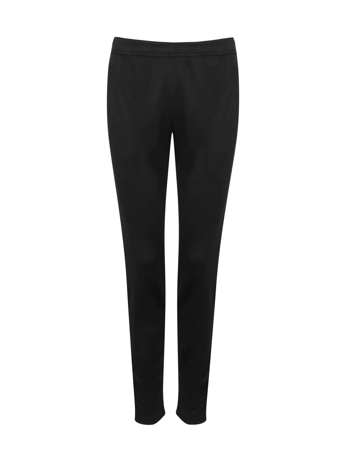 Ladies' Slim Leg Joggers — Bas Tombo à personnaliser