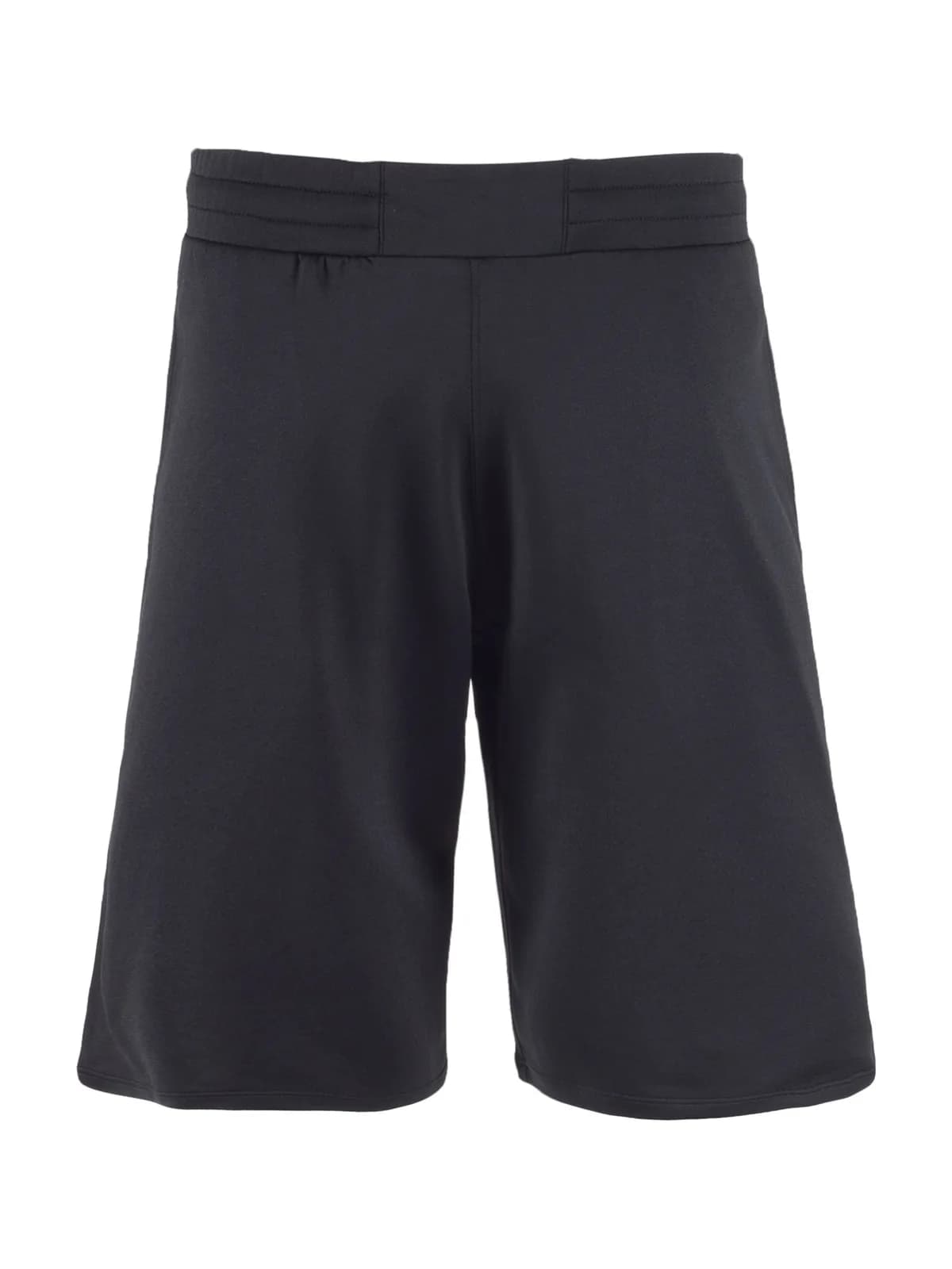 Combat Shorts