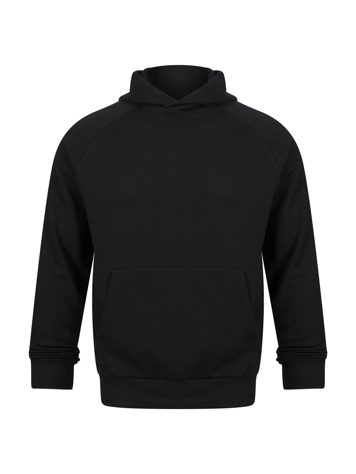 Unisex Athleisure Hoodie — Sweats & hoodies Tombo à personnaliser