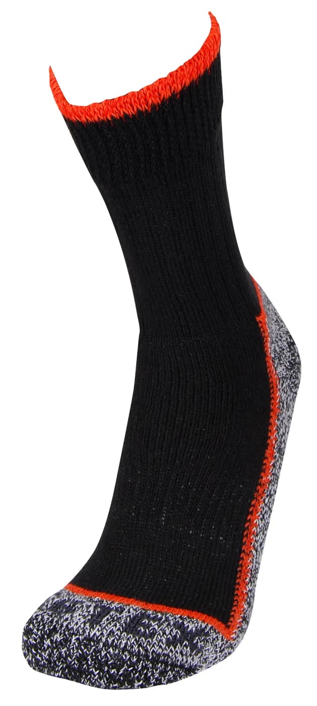 Security Socks — Accessoires Estex à personnaliser