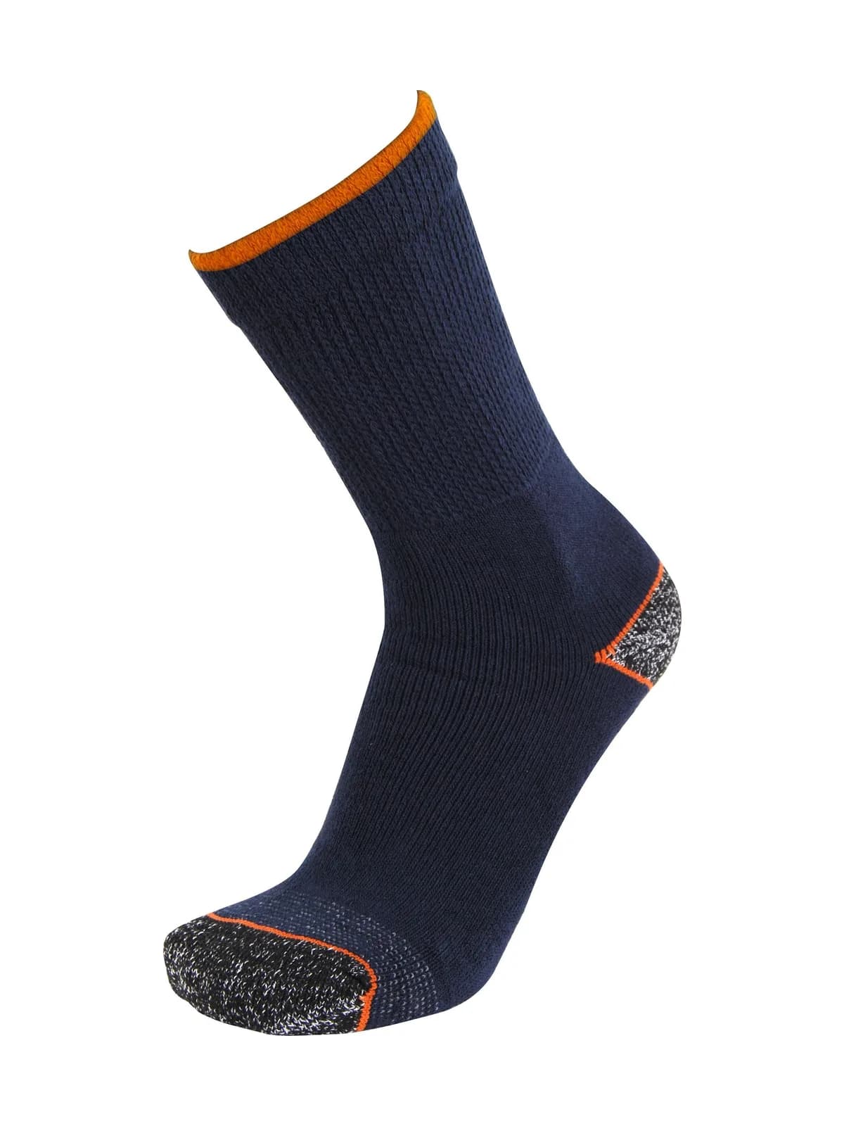 No Comprim X3 — Accessoires Estex à personnaliser