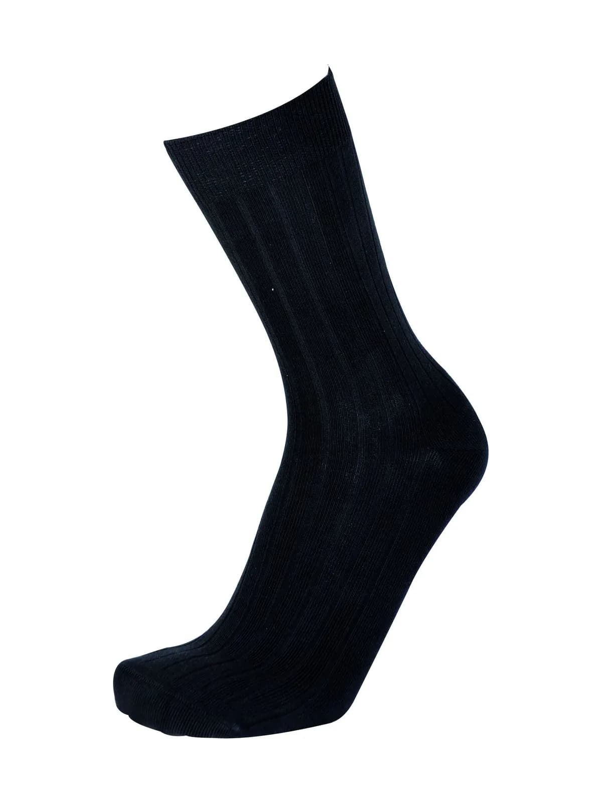 Coton Soft X3 — BLACK