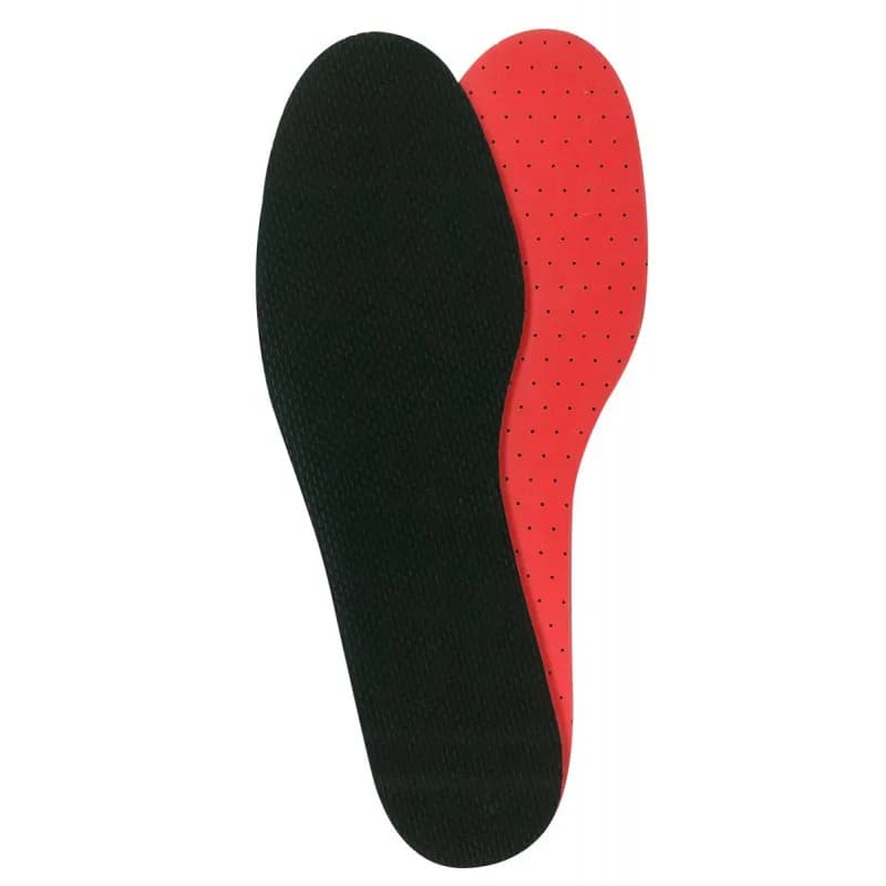Outlast Sole — Accessoires Estex à personnaliser