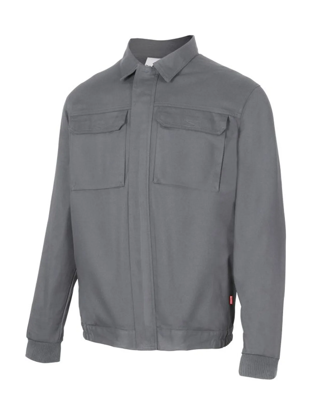 100% cotton jacket — customisable Jackets & outerwear by Velilla