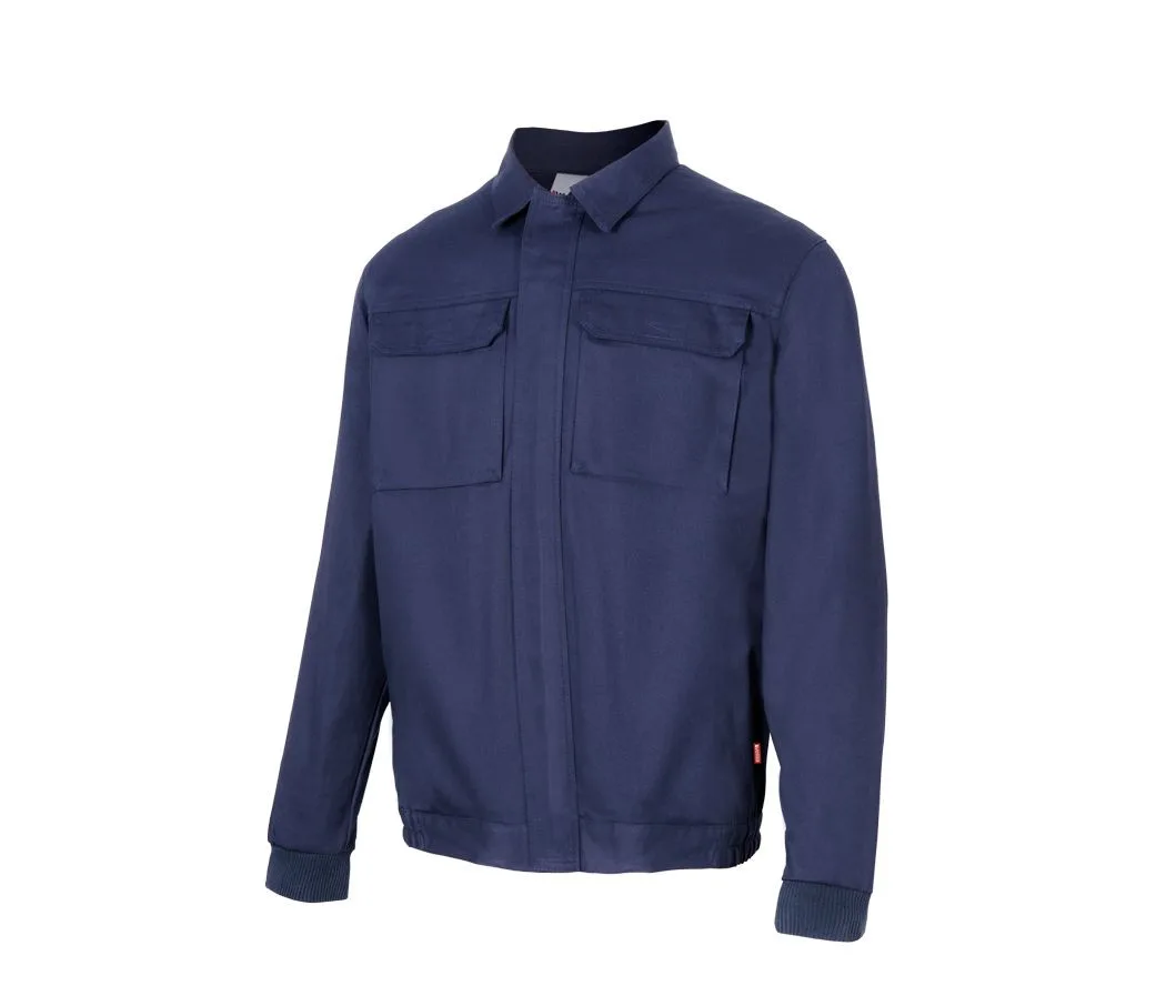 Blouson 100% coton — Vestes & extérieur Velilla à personnaliser