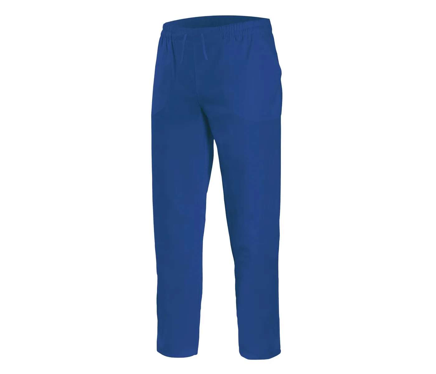 Medical staff trousers — customisable Bottoms by Velilla