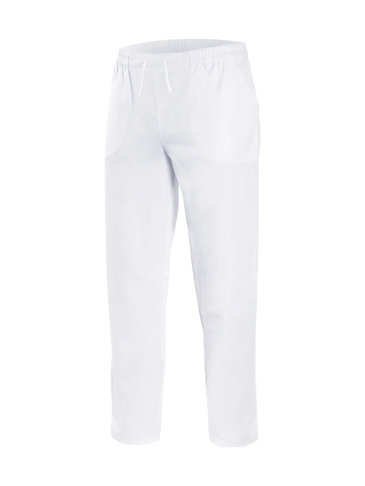 Baumwollhose — personalisierbare Hosen von Velilla