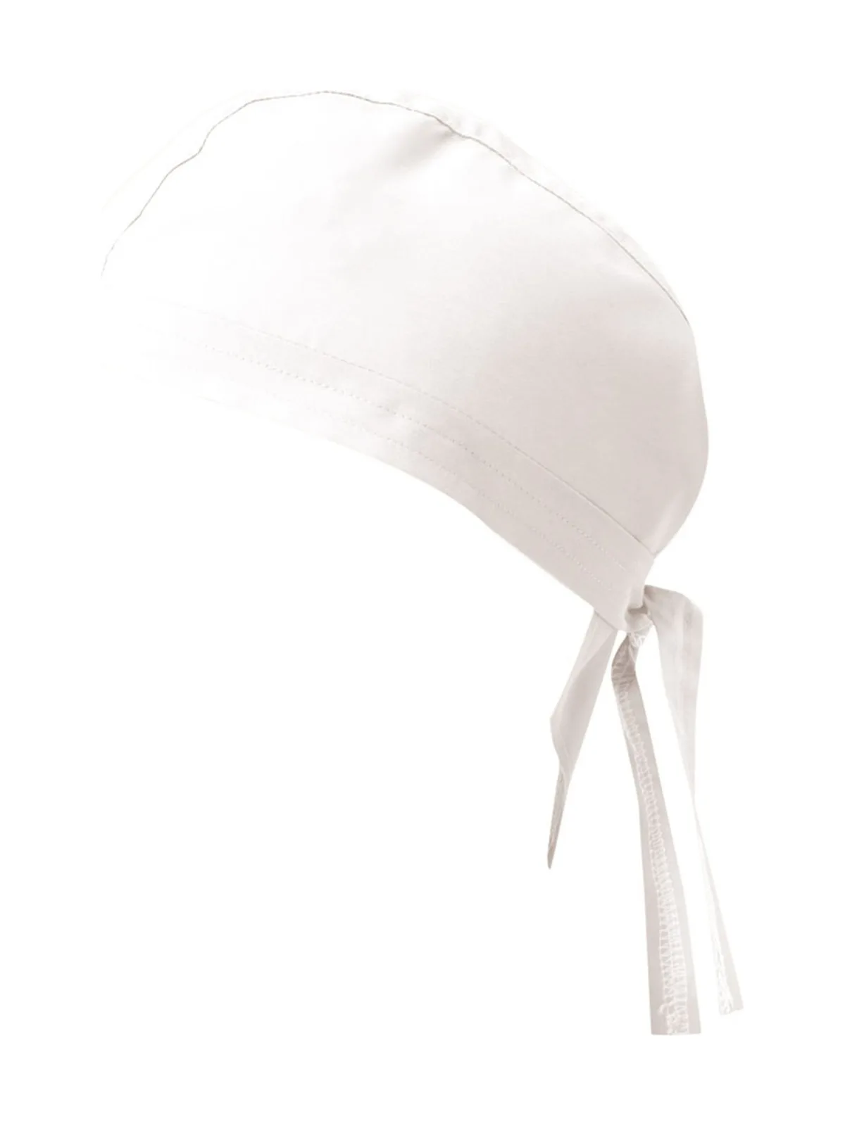 Calot — WHITE
