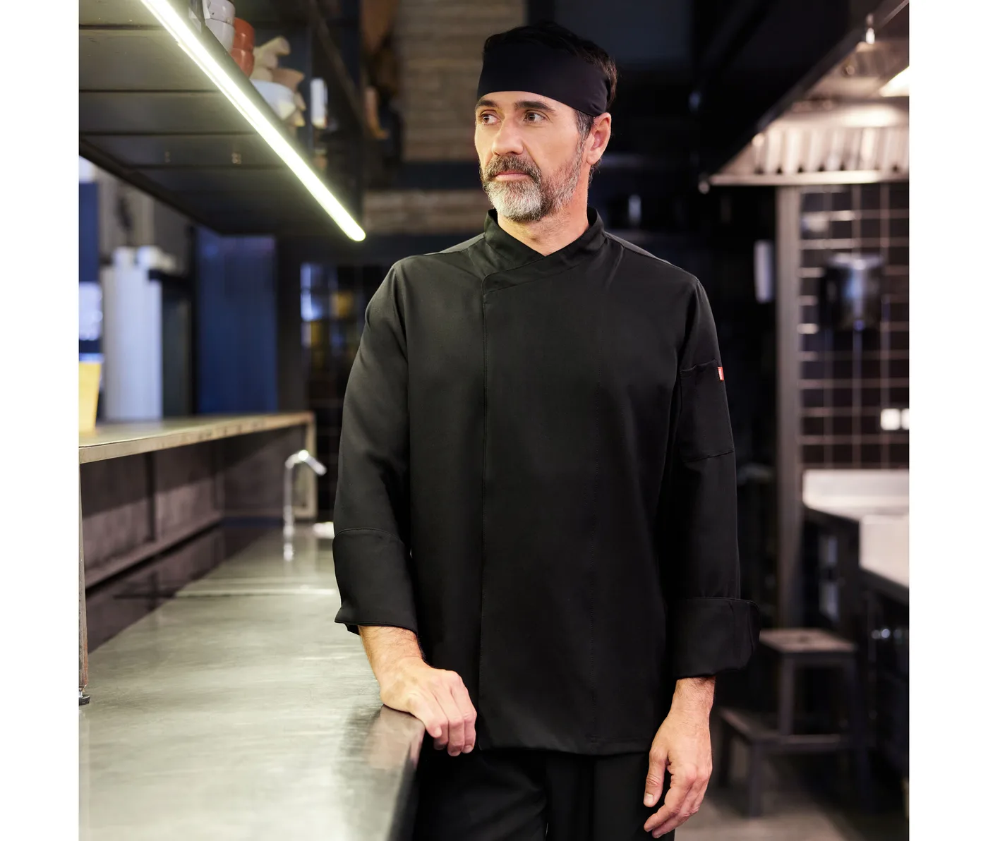 Bandana — te personaliseren Accessoires van Velilla