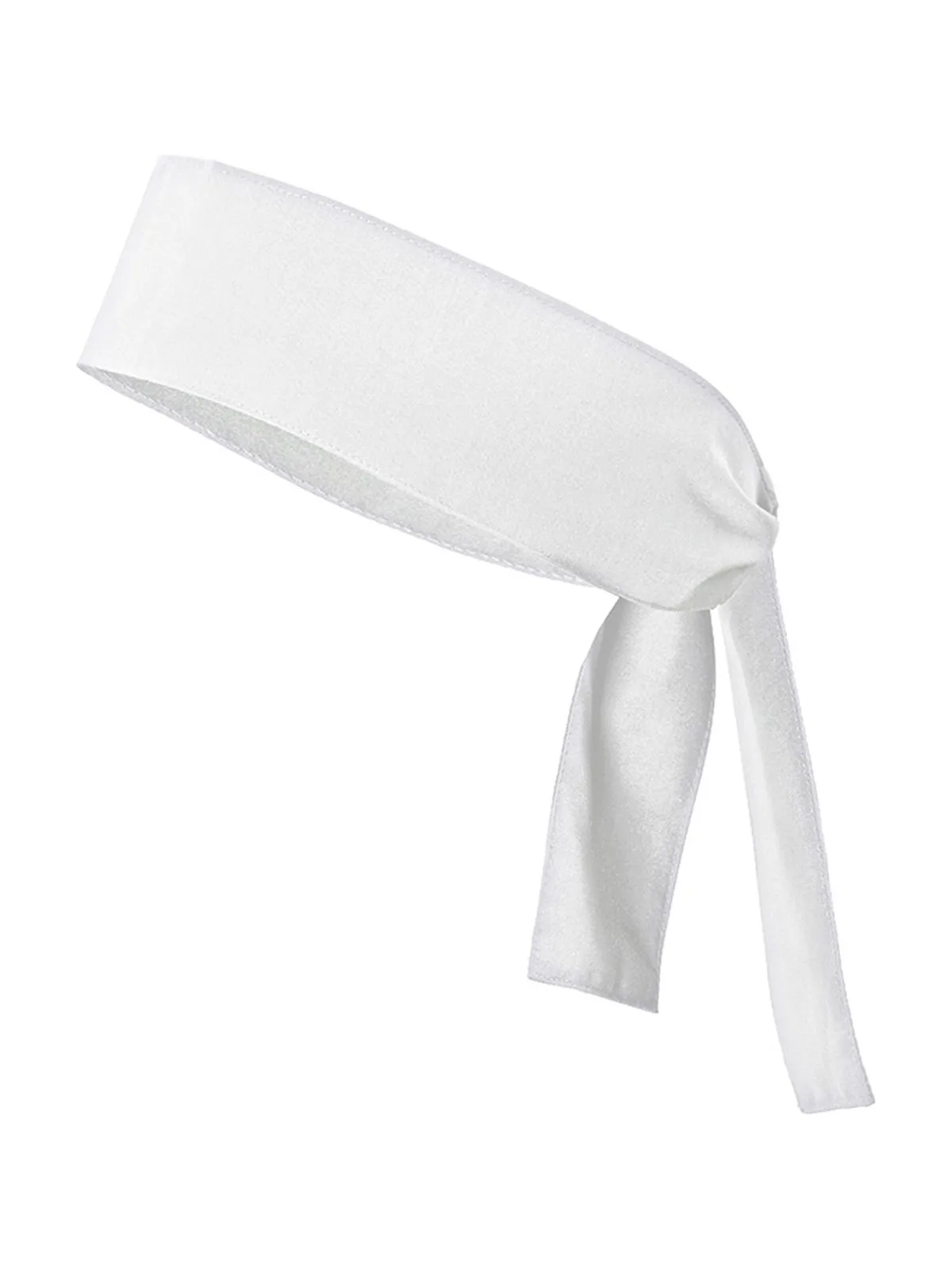 Bandana — WHITE