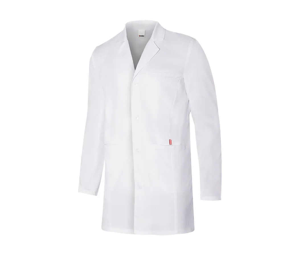 Blouse homme courte — Tabliers & tenues de service Velilla à personnaliser