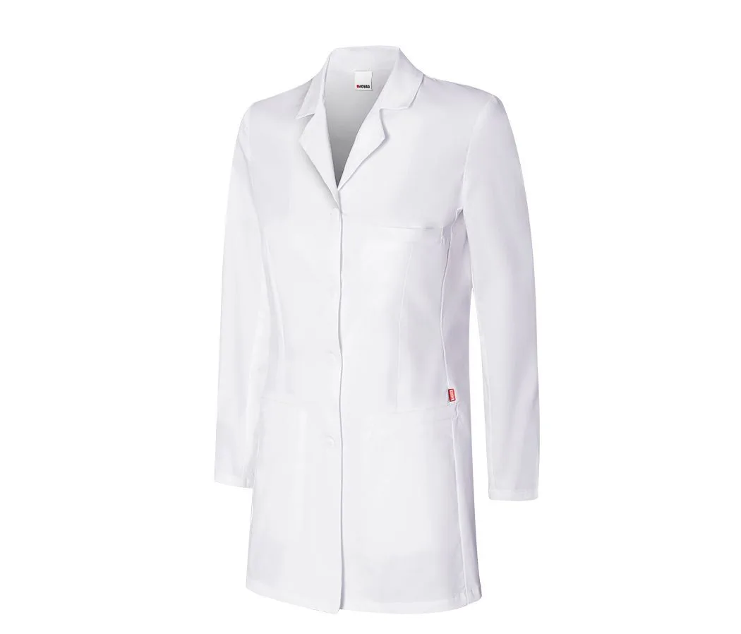 Blouse femme courte — Tabliers & tenues de service Velilla à personnaliser