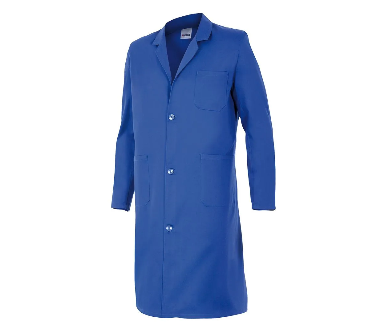 Blouse — Tabliers & tenues de service Velilla à personnaliser