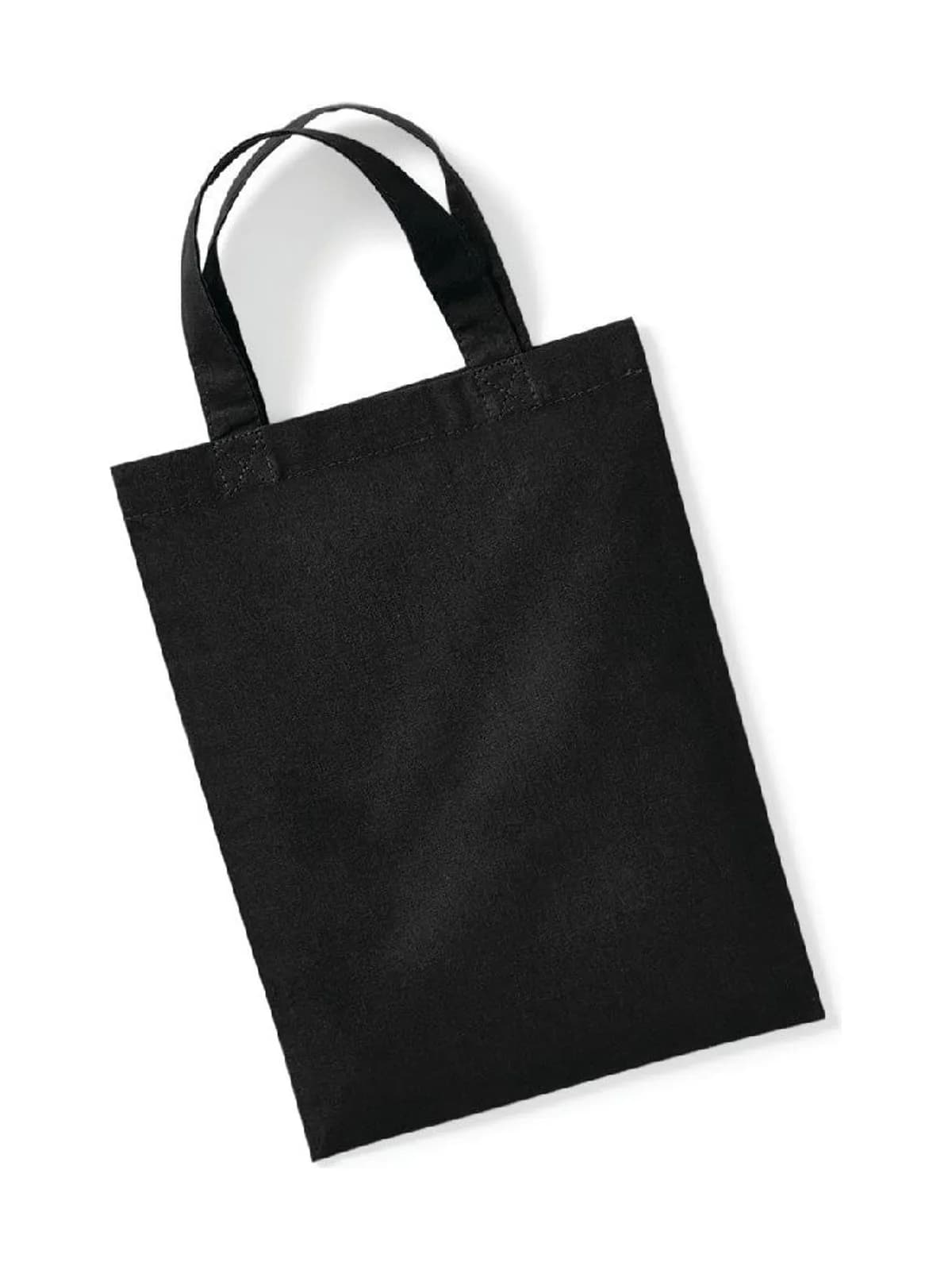 Cotton Party Bag For Life — Sacs & bagagerie Westford Mill à personnaliser