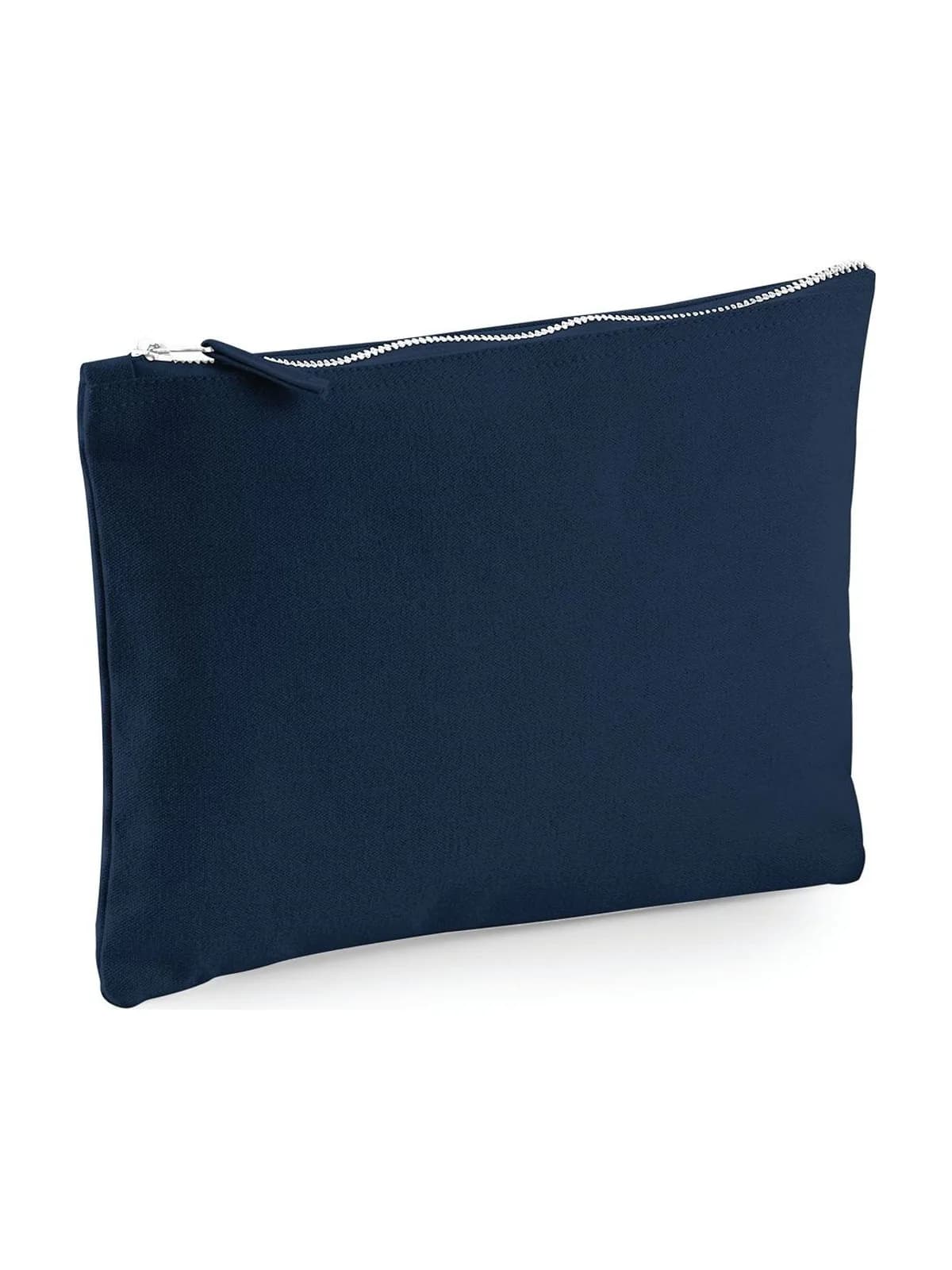 Canvas Accessory Case — Sacs & bagagerie Westford Mill à personnaliser