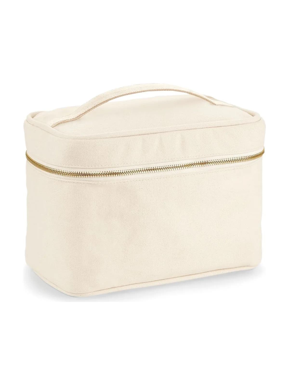 Canvas Accessory Case — Sacs & bagagerie Westford Mill à personnaliser