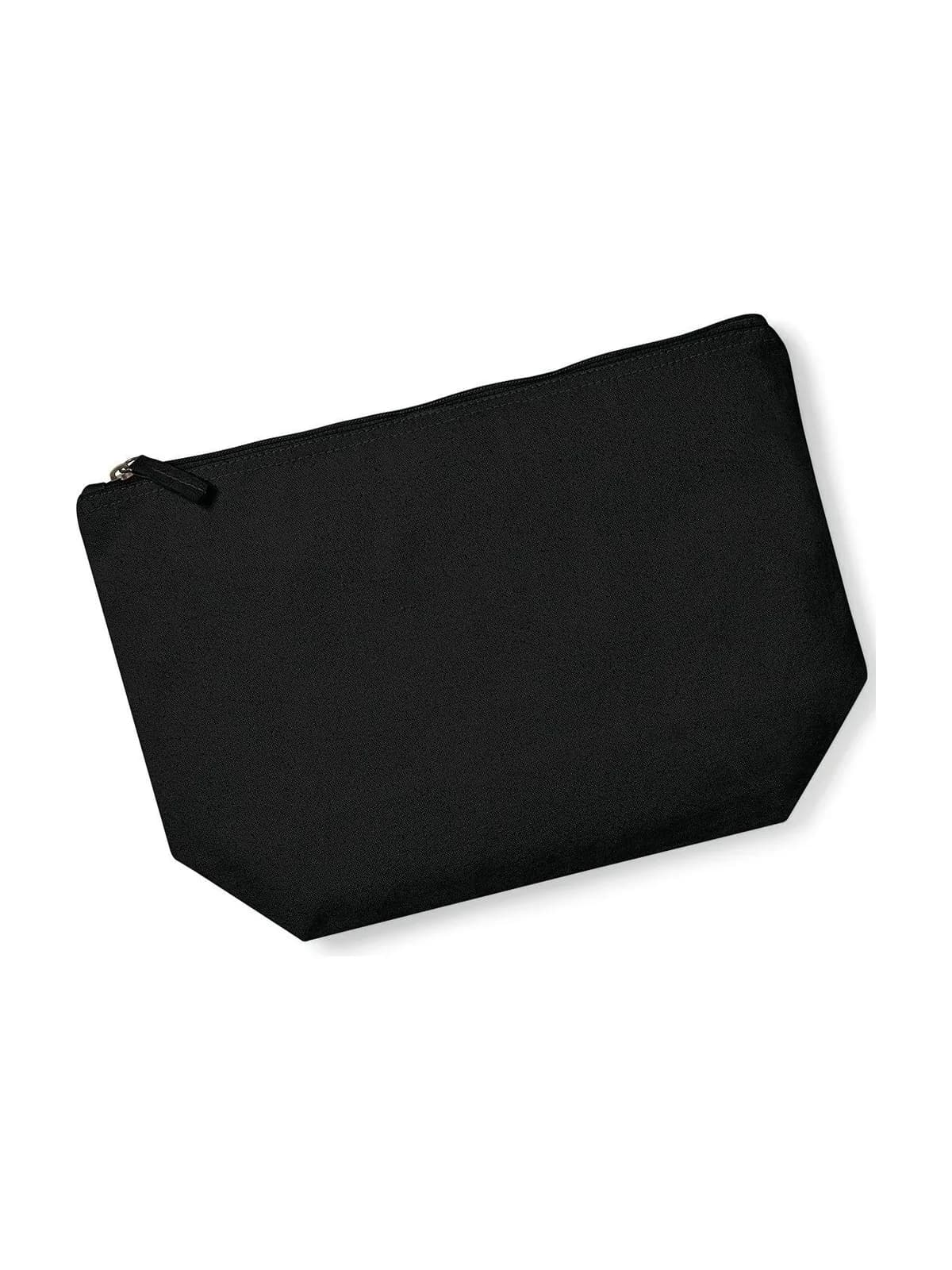 Earthaware® Organic Accessory Bag — Väskor & bagage från Westford Mill att profilera