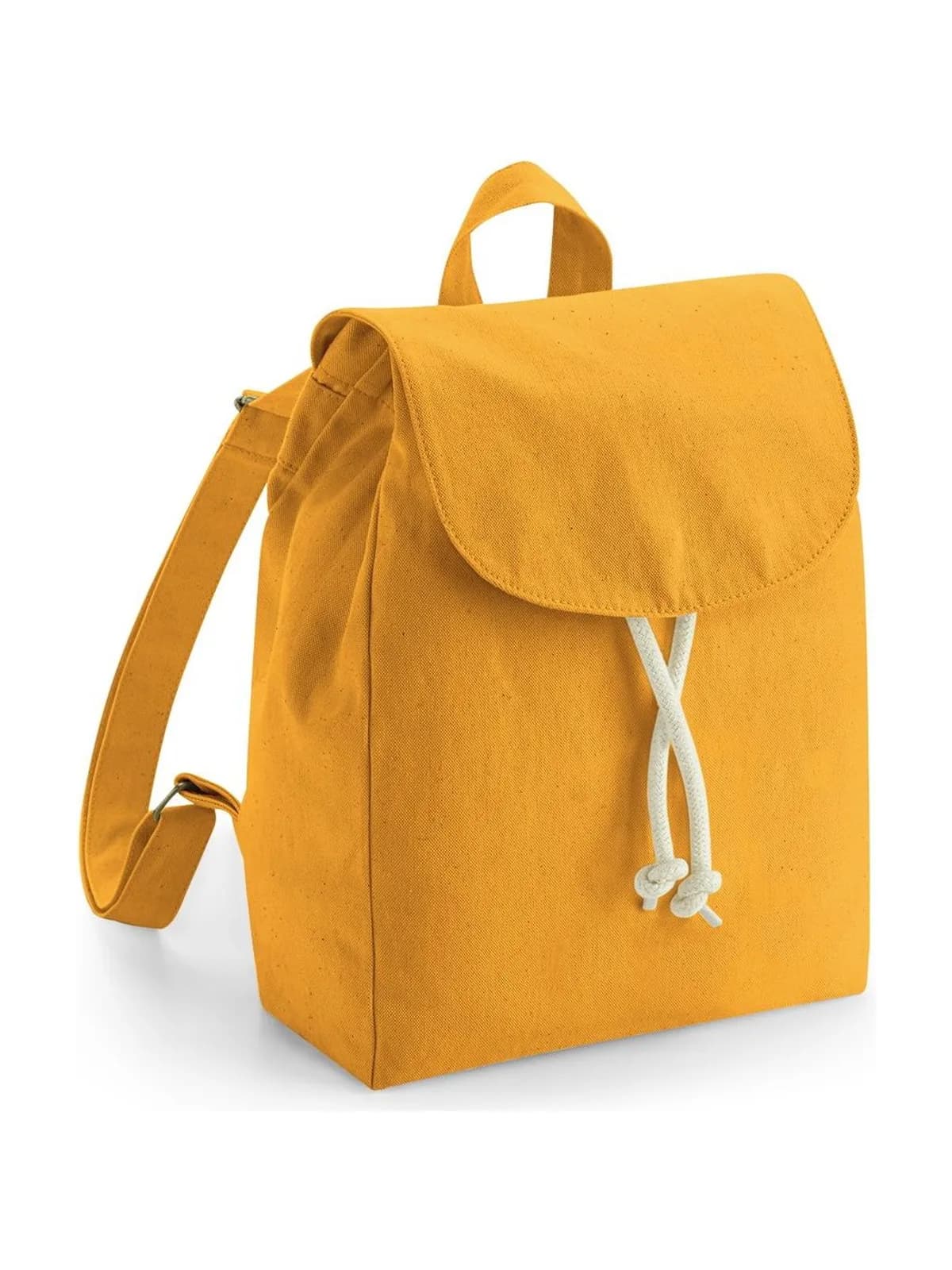 Earthaware® Organic Mini Backpack — Väskor & bagage från Westford Mill att profilera