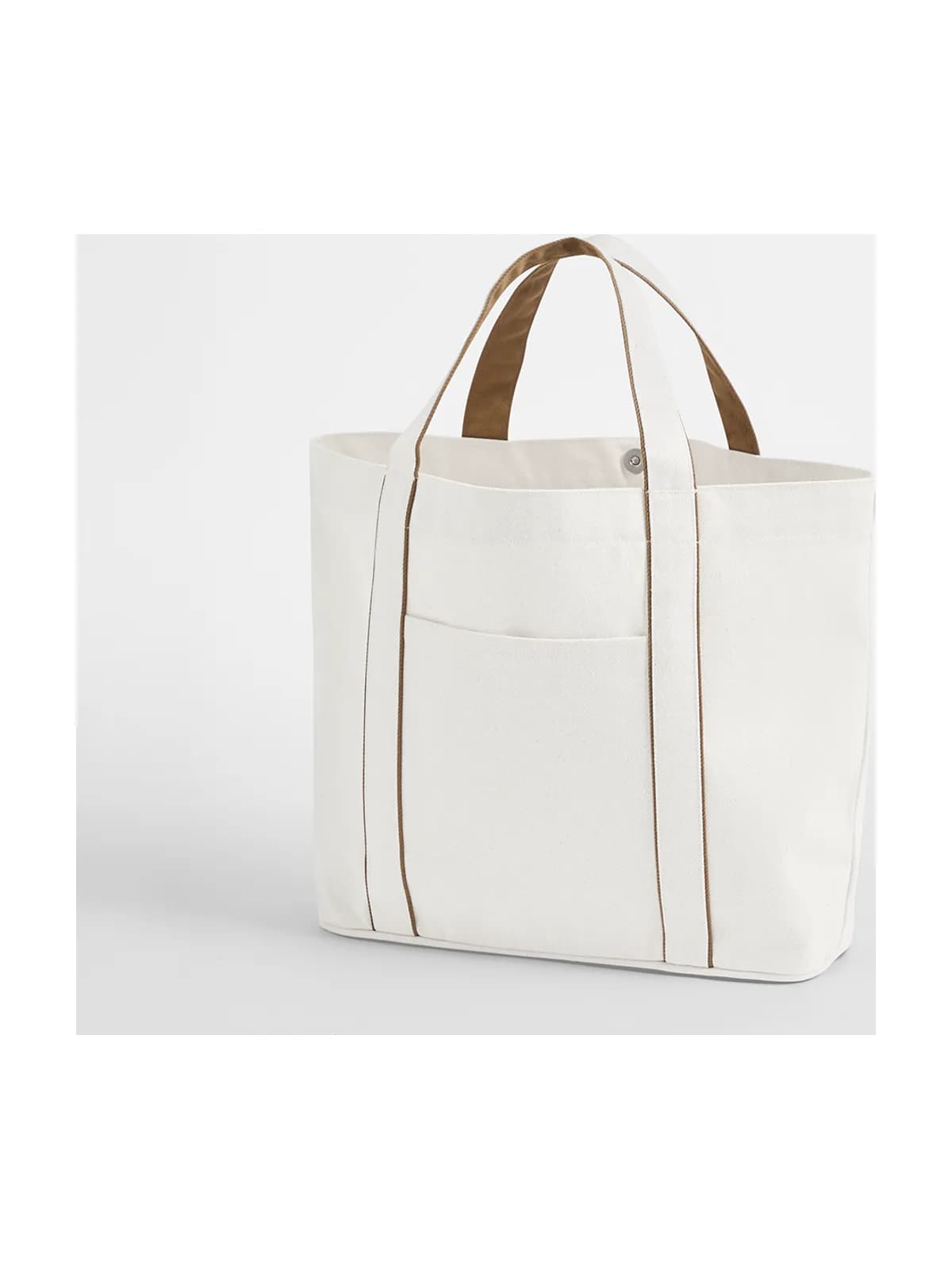 Courtside Medium Tote — Sacs & bagagerie Westford Mill à personnaliser