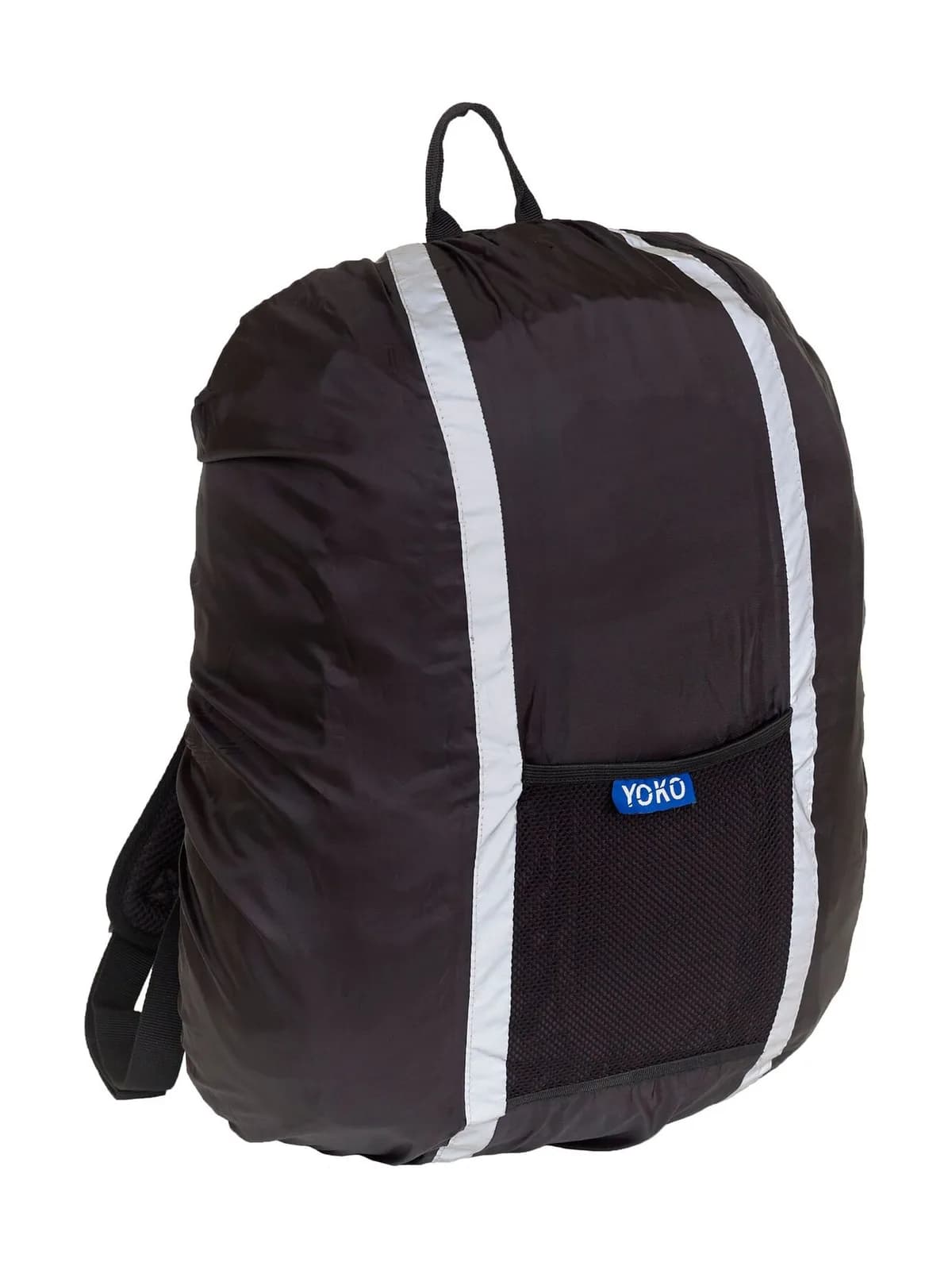 Hi-Vis Rucksack Covers — Väskor & bagage från Yoko att profilera