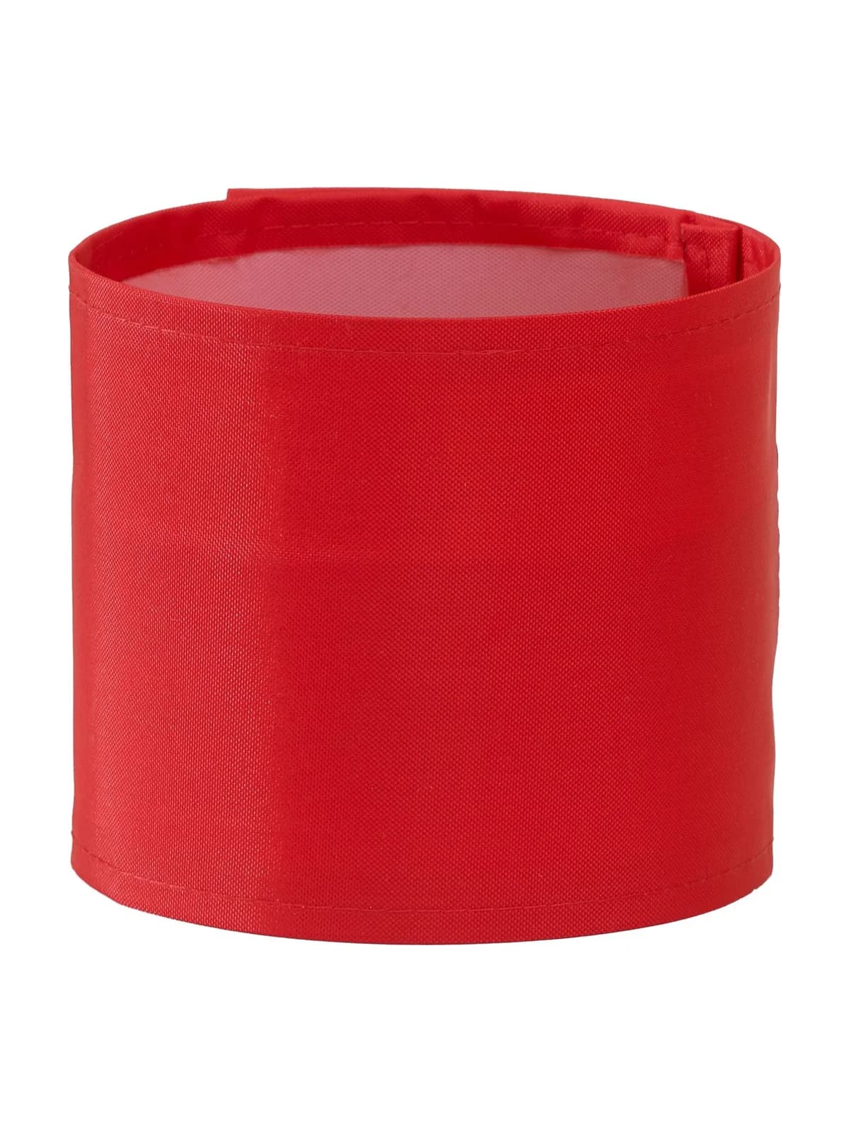 Print-Me Arm Bands — Vestes & extérieur Yoko à personnaliser