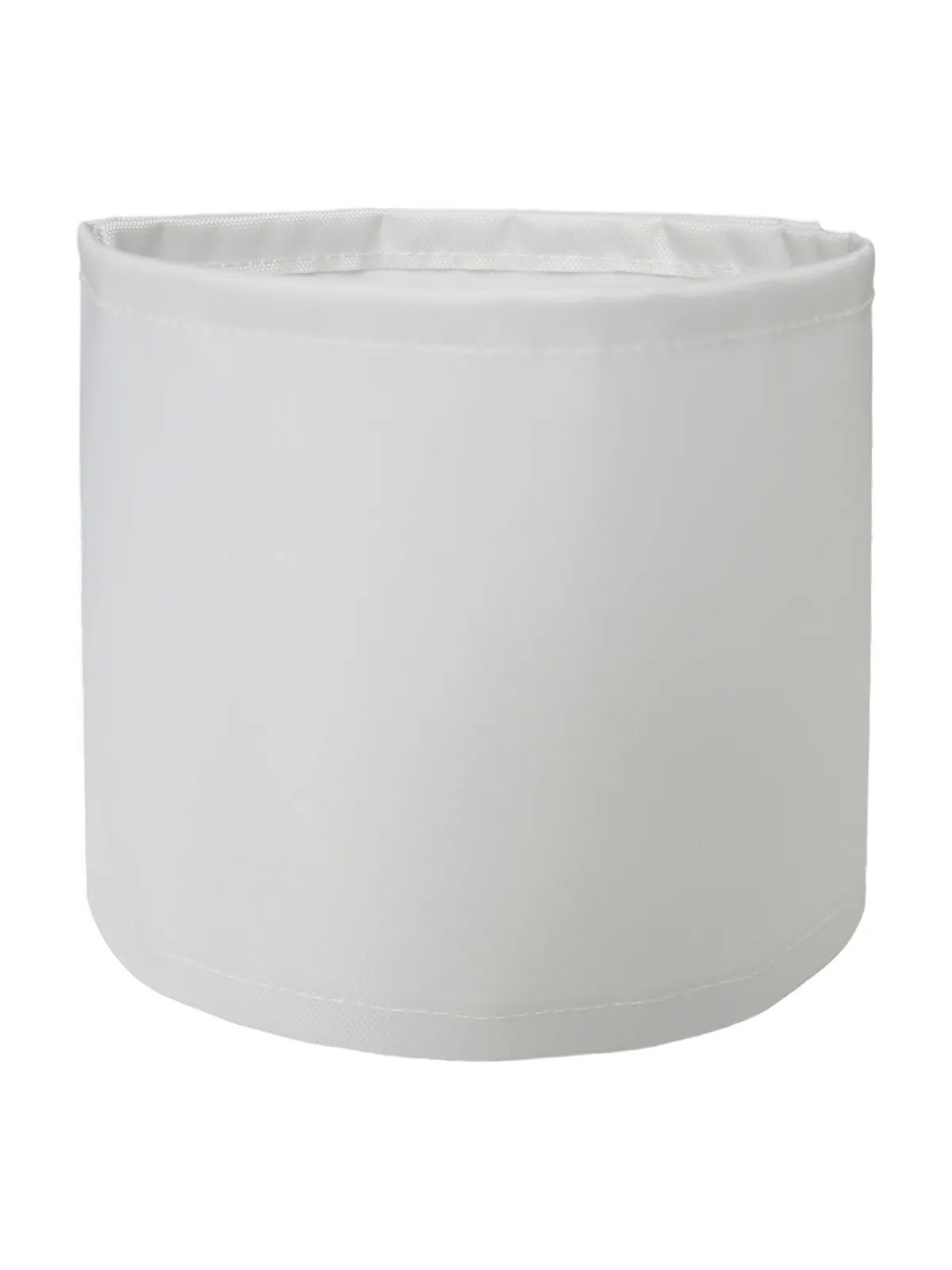 Print-Me Arm Bands — WHITE