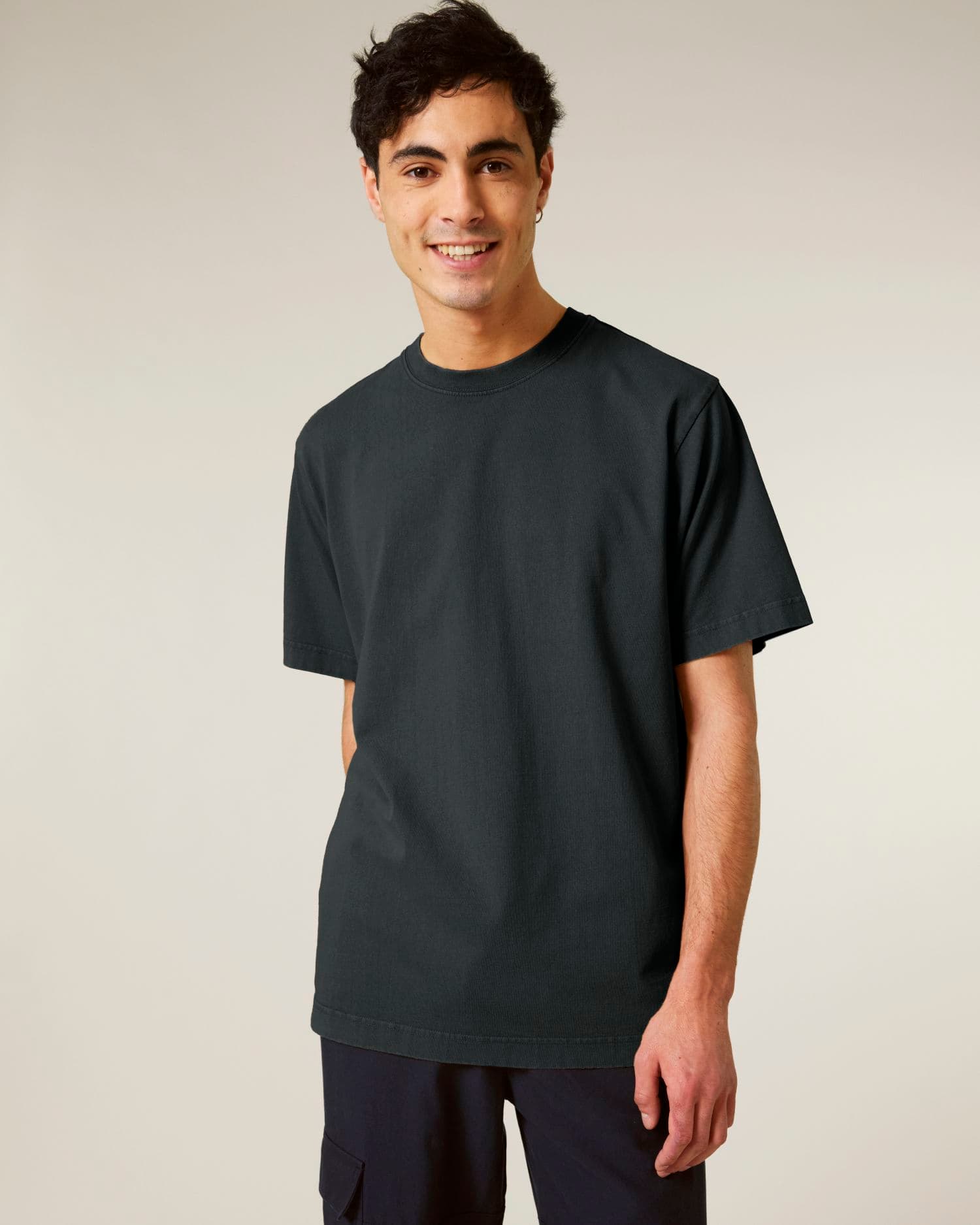 Freestyler Vintage — T-shirts Stanley/Stella à personnaliser