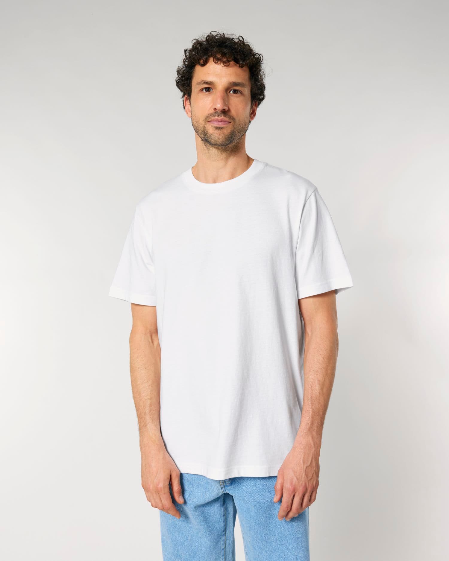 Sparker 2.0 — White
